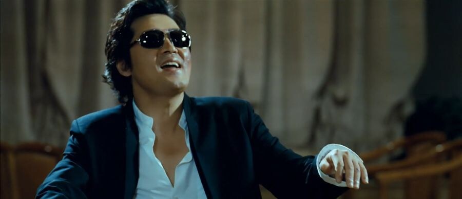 전라도의 아귀가 가장 싫어하는 화투패_2.jpg