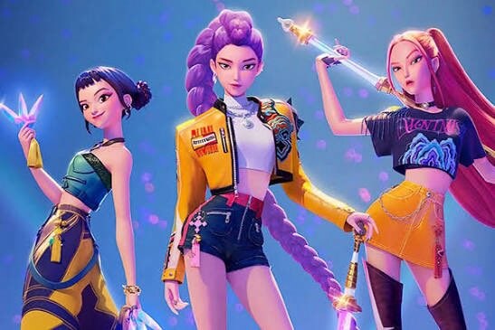 주식) 코스피 데몬 헌터스.jpg_1.jpg