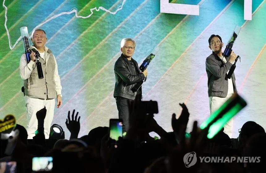 주식) 코스피 데몬 헌터스.jpg_2.jpg