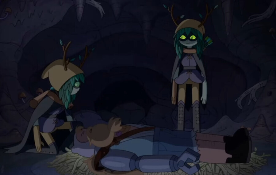 어탐 공식에서 말아주는 ts후회피폐가 왔어요_2.jpg