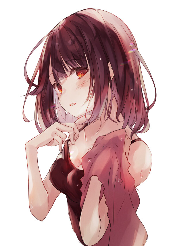 결혼은 이런 여자와 해야함_1.jpg