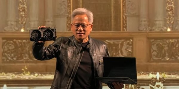 요새 젊은 사람들한테 인기 많다는 5060남_1.jpg