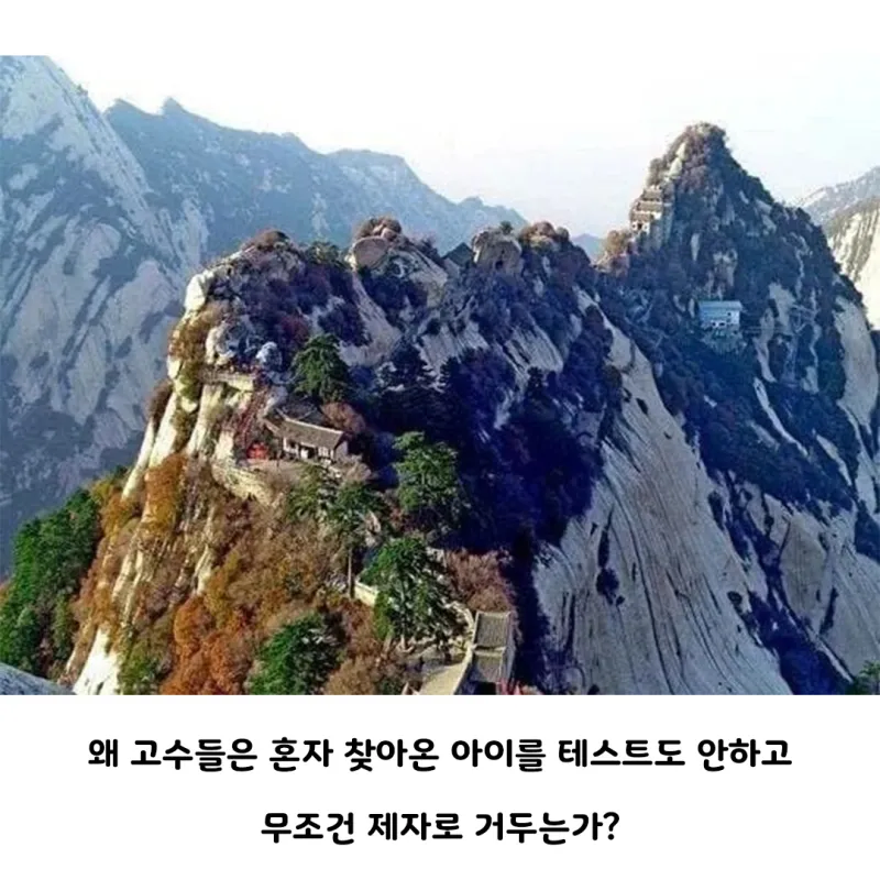 실제로 보면 이해되는 무협지._4.webp