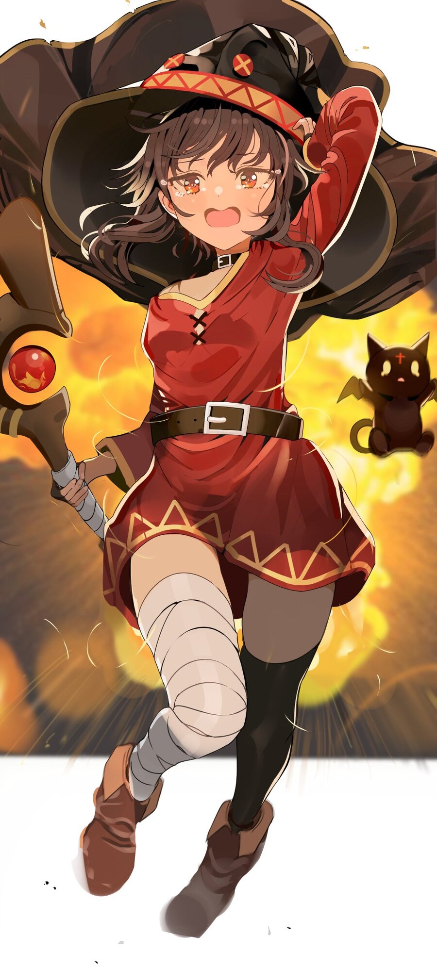 어느 일러레의 최강 아웃풋_1.jpg