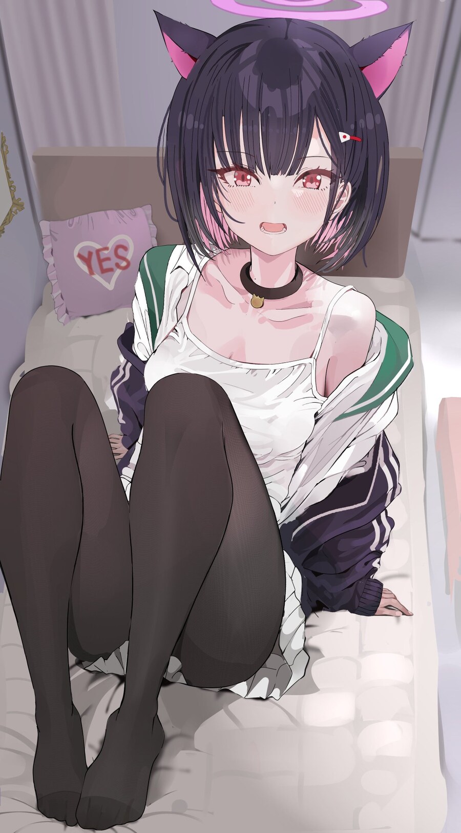 어느 일러레의 최강 아웃풋_5.jpg