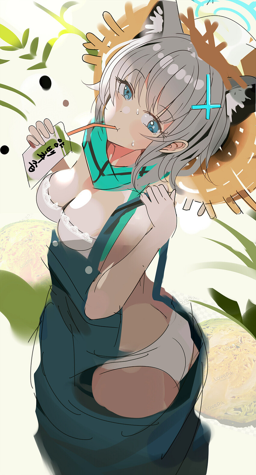 어느 일러레의 최강 아웃풋_6.jpg