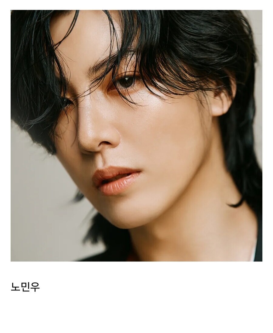 일본연예인과 영화같은 키스를 한 한국인 연예인_1.jpg