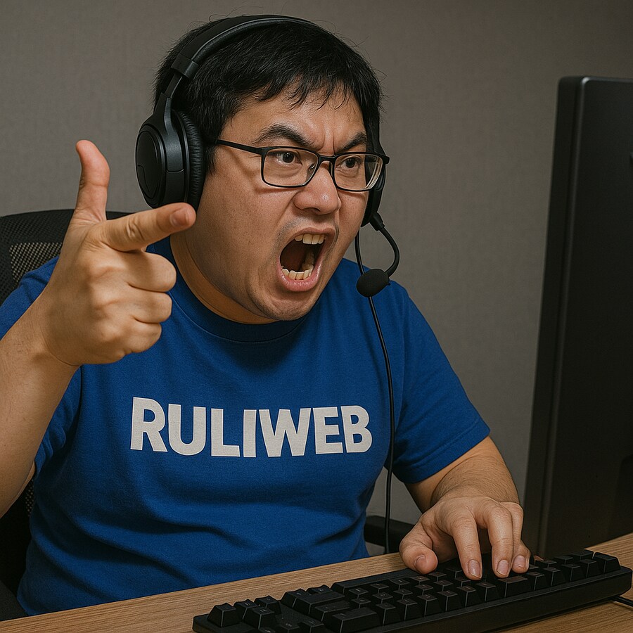 AI 챗지피티 가 그린 그림들_1.png