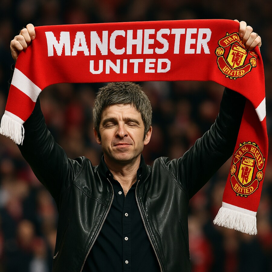 AI 챗지피티 가 그린 그림들_7.png