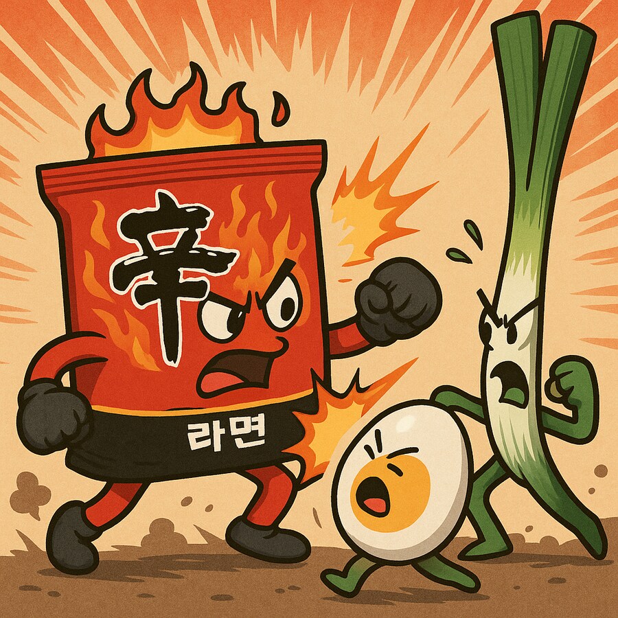 AI 챗지피티 가 그린 그림들_9.png