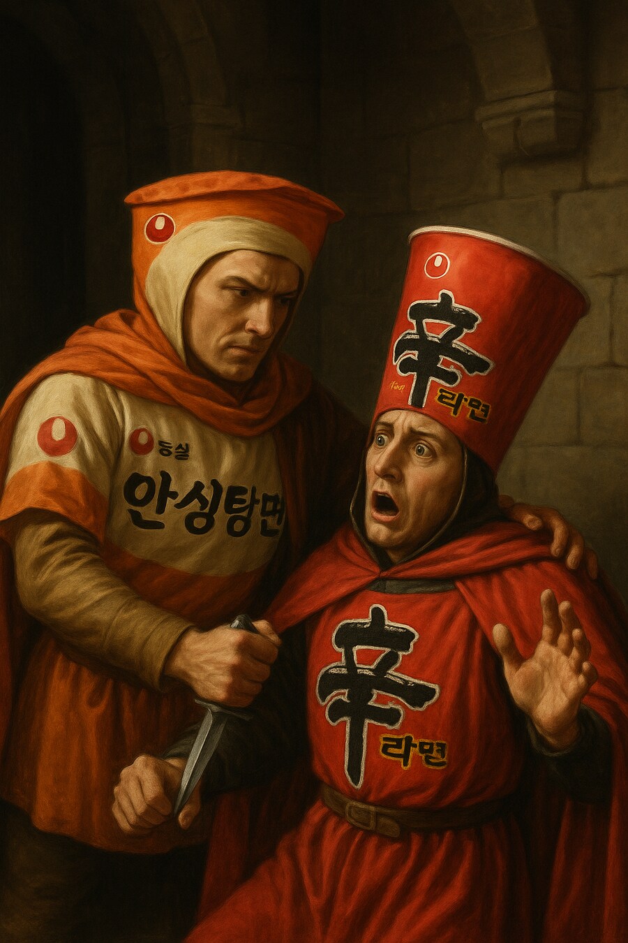 AI 챗지피티 가 그린 그림들_10.png