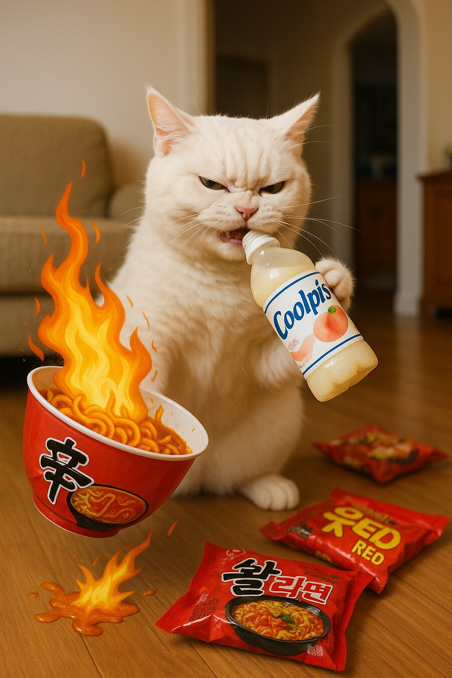 AI 챗지피티 가 그린 그림들_14.png