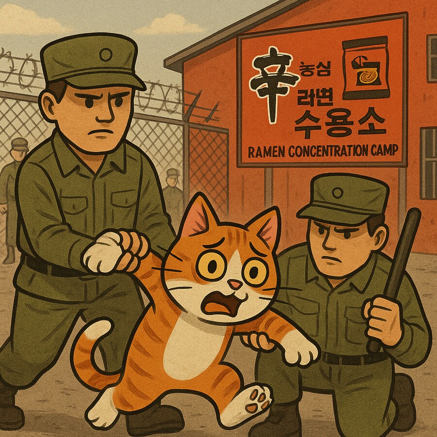 AI 챗지피티 가 그린 그림들_16.png