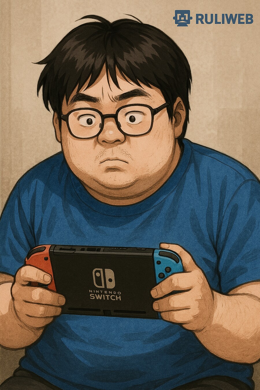 AI 챗지피티 가 그린 그림들_4.png