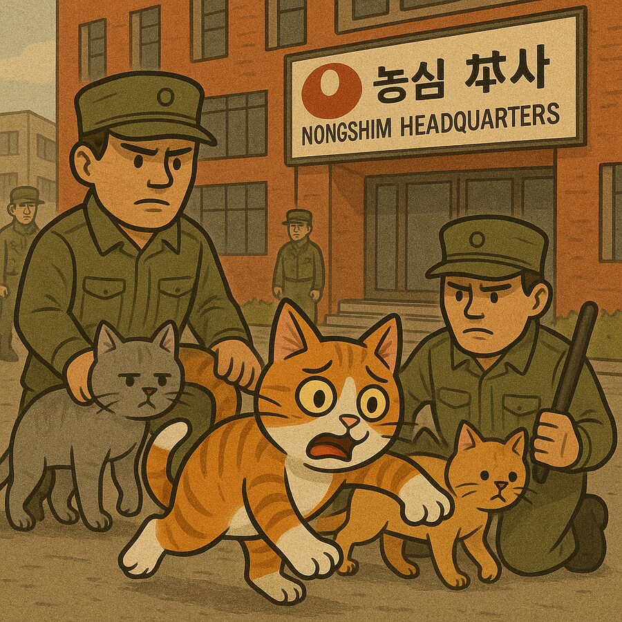 AI 챗지피티 가 그린 그림들_17.png