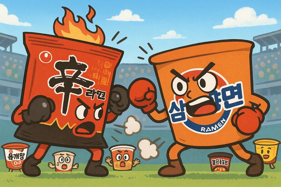 AI 챗지피티 가 그린 그림들_11.png