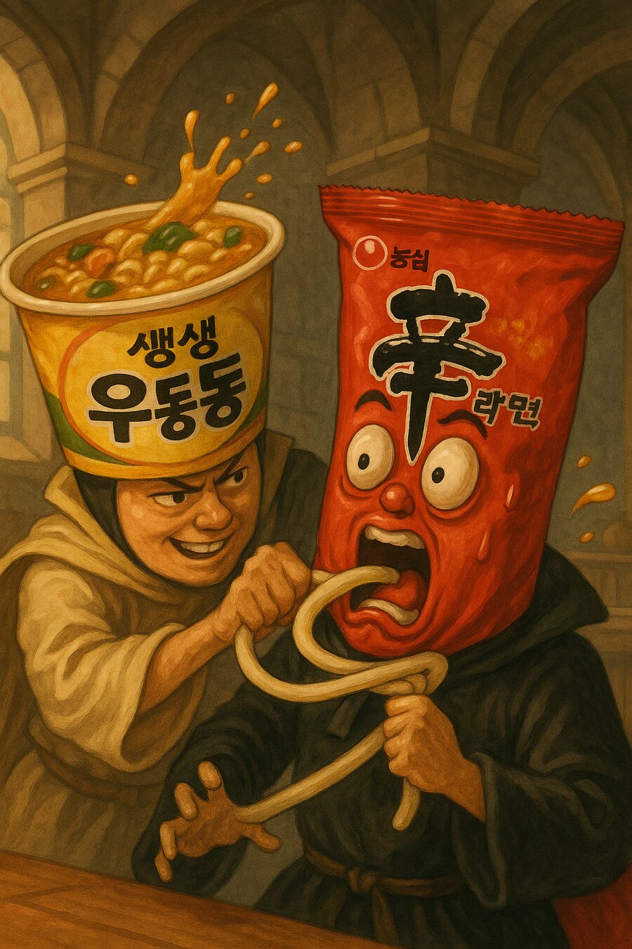AI 챗지피티 가 그린 그림들_12.png