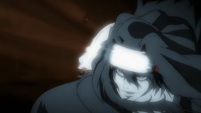 헬싱) 총알 앞에서도 신념을 굽히지 않는 종교인_1.jpg