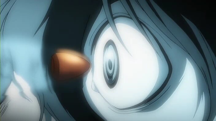 헬싱) 총알 앞에서도 신념을 굽히지 않는 종교인_2.jpg