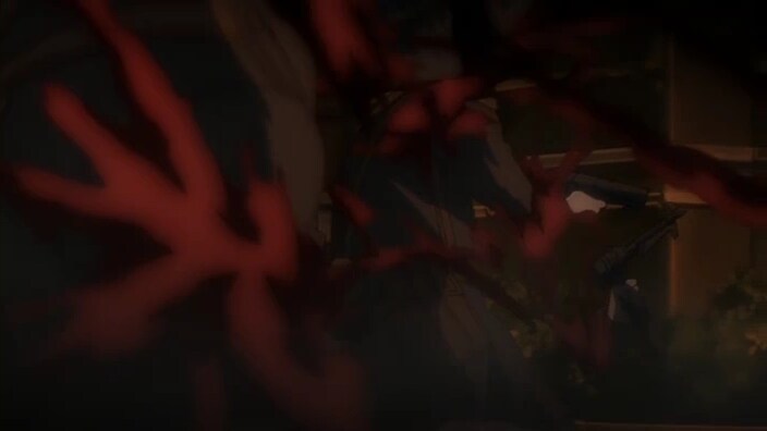 헬싱) 총알 앞에서도 신념을 굽히지 않는 종교인_9.jpg