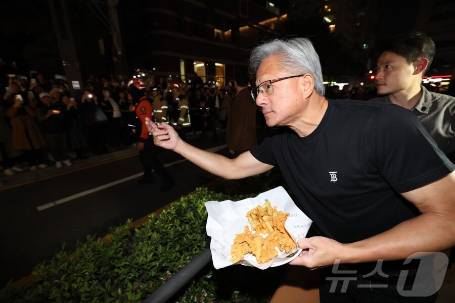 이과 대기업 출신 특.jpg_1.jpg