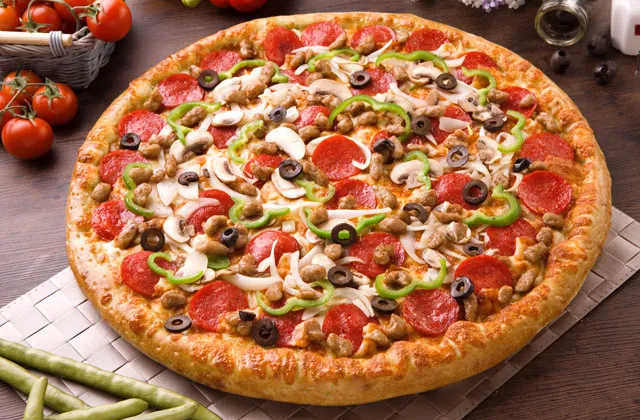 의외로 술안주로 하기엔 애매한 음식_1.webp