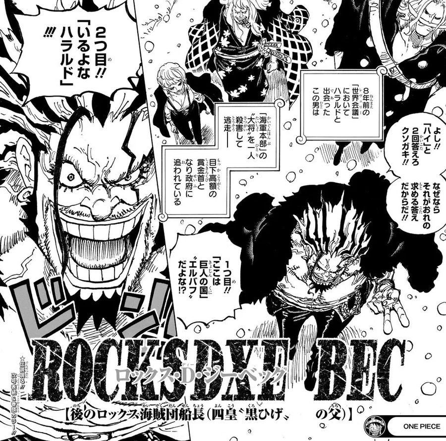 원피스 록스의 첫 인상과 지금_6.webp