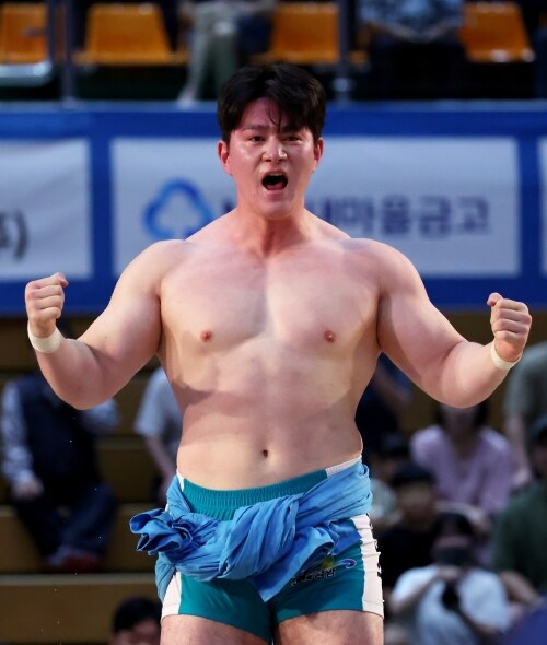 여자들이 말하는 곰상_2.jpg