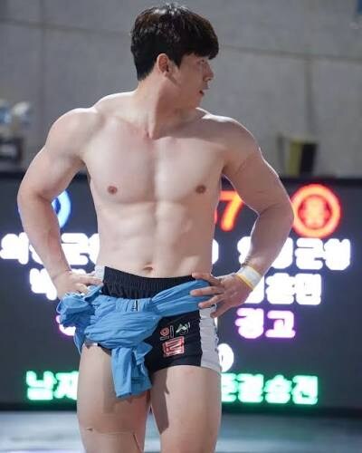 여자들이 말하는 곰상_3.jpg