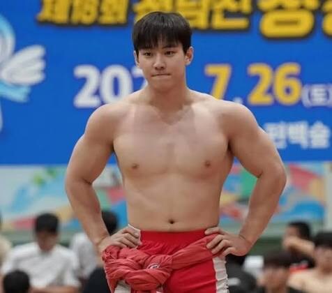 여자들이 말하는 곰상_4.jpg