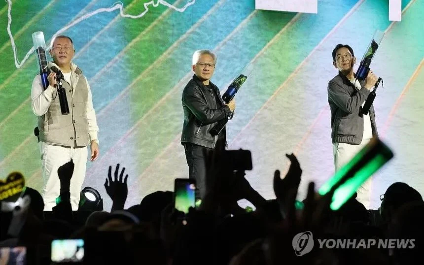 새로운 K-POP 데몬 헌터스...jpg_1.webp