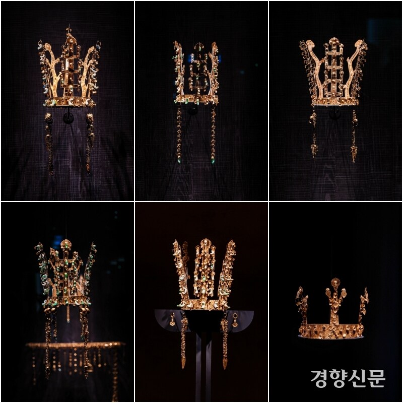 삼국 시대 금관 자체가 흔한게 아니구나_1.jpg