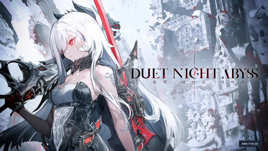 주변이슈가 너무 강해서 묻혀버린 최신게임_1.webp