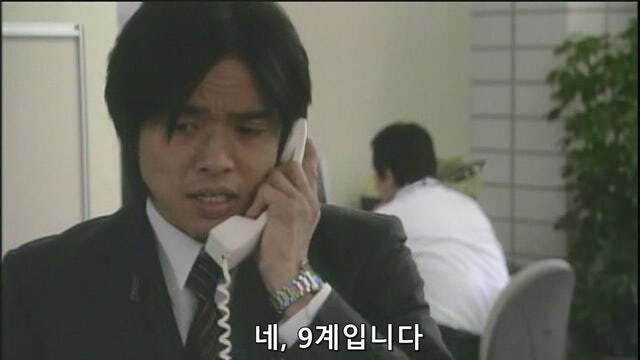 직장상사가 찾을때 하면 안되는 행동_1.jpg