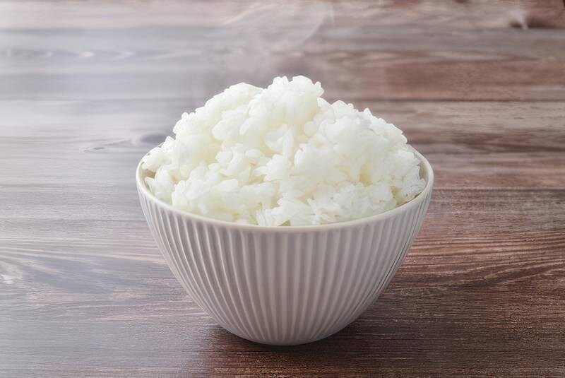 한국의 수많은 범죄자들이 공통적으로 즐겨먹던 걸로 밝혀진 음식_1.jpg