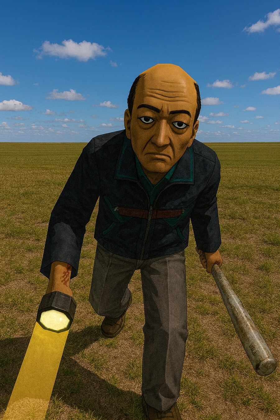 수위높은 이미지, 수위낮은 이미지_2.png