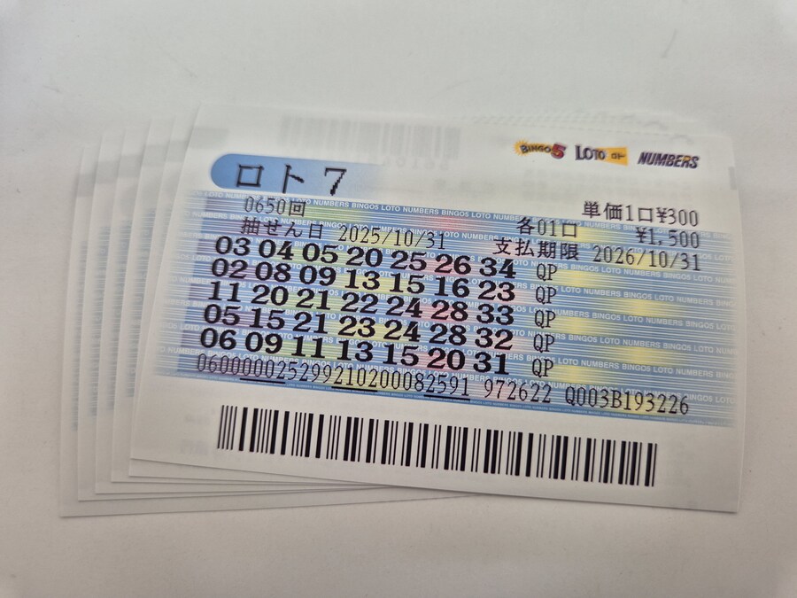 비켜라 천만장자 나가신다_1.jpg