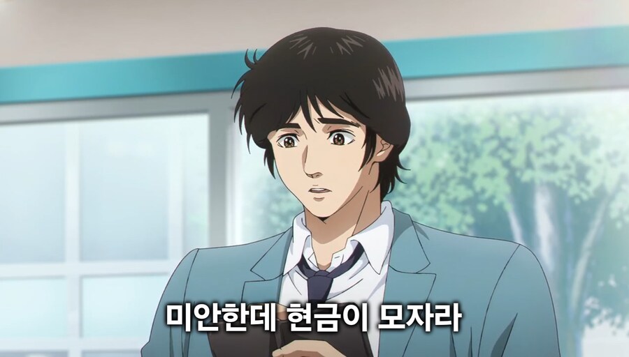 최신 일본애니 대사_3.jpg