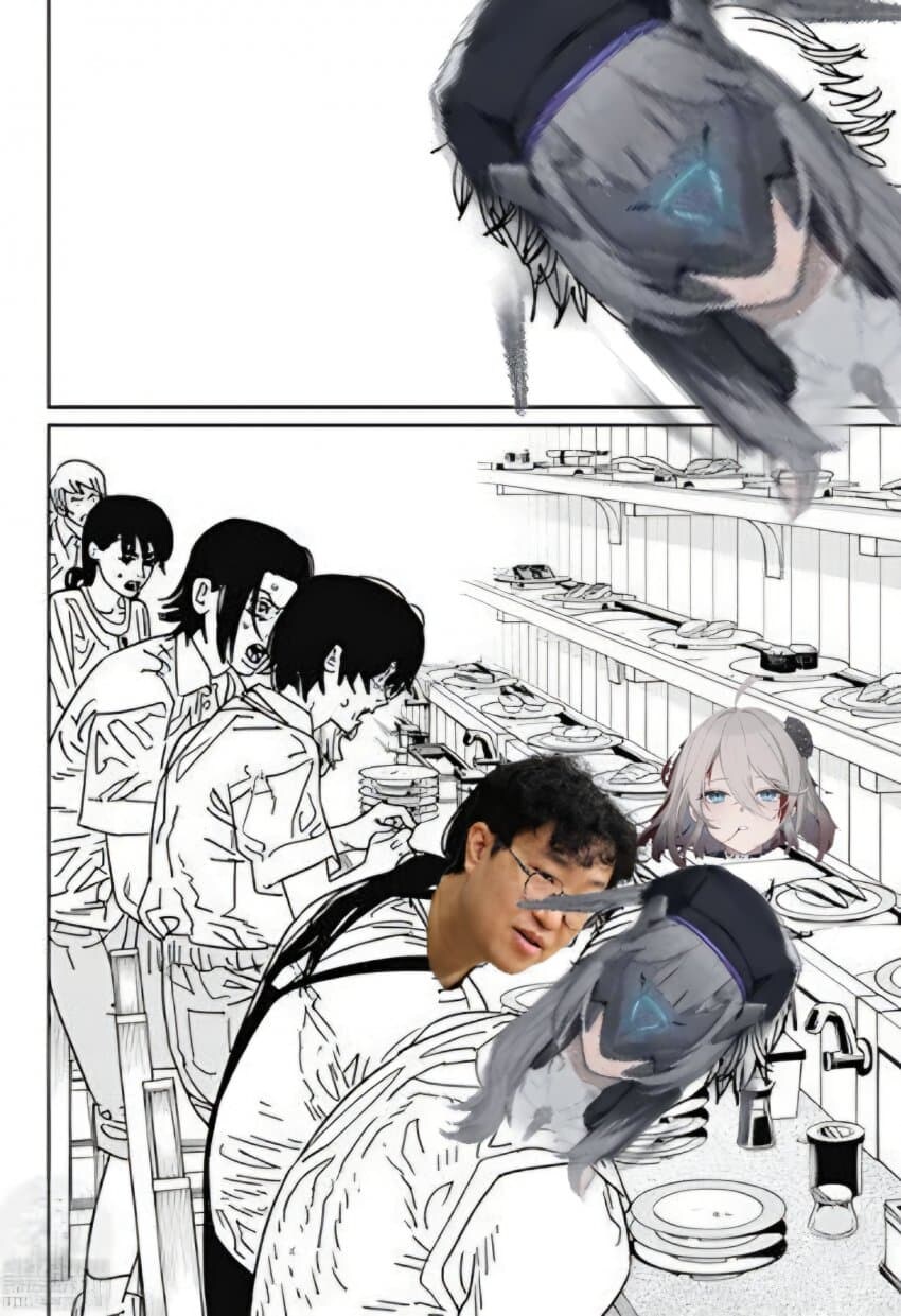 카제나)유저들이 리바이브하라고 해도 할 수 없었던 거임_1.jpg