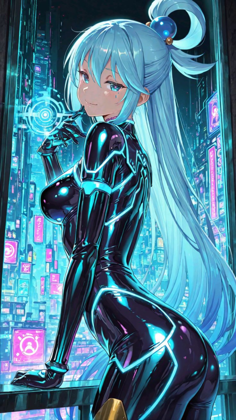 수냉컴퓨터의 여신_1.webp