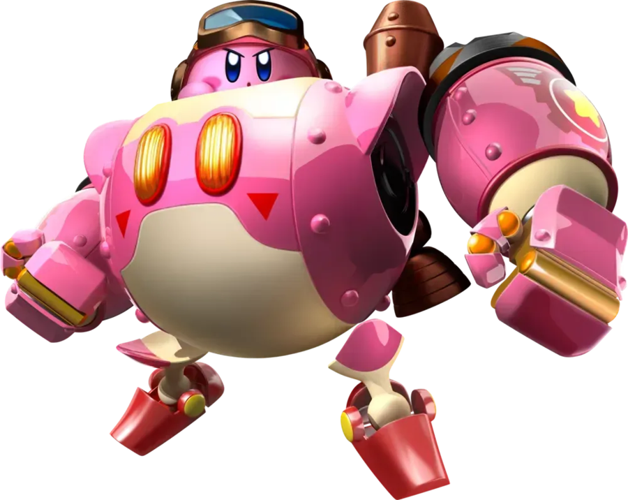 파일럿 빨을 많이 받은 메카_1.webp