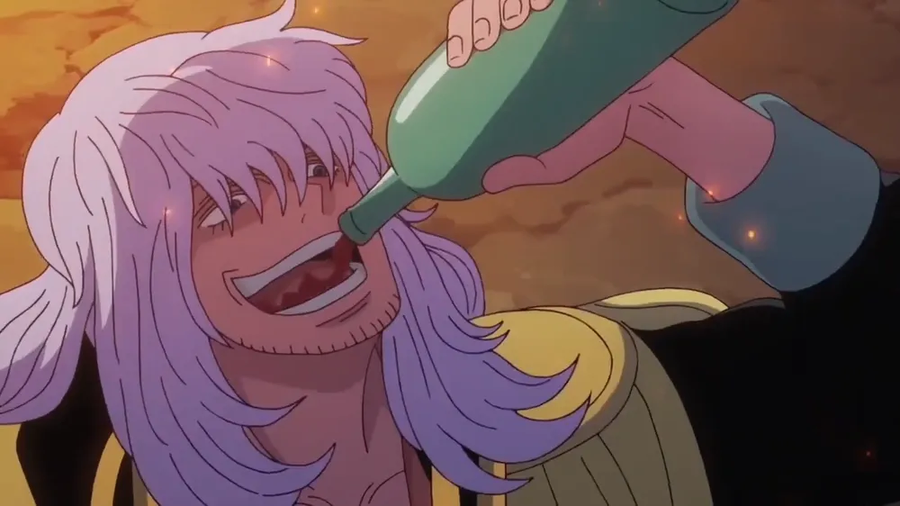 부자관계로 설정이 바뀌는 중인 원피스 캐릭터들.jpg_1.webp