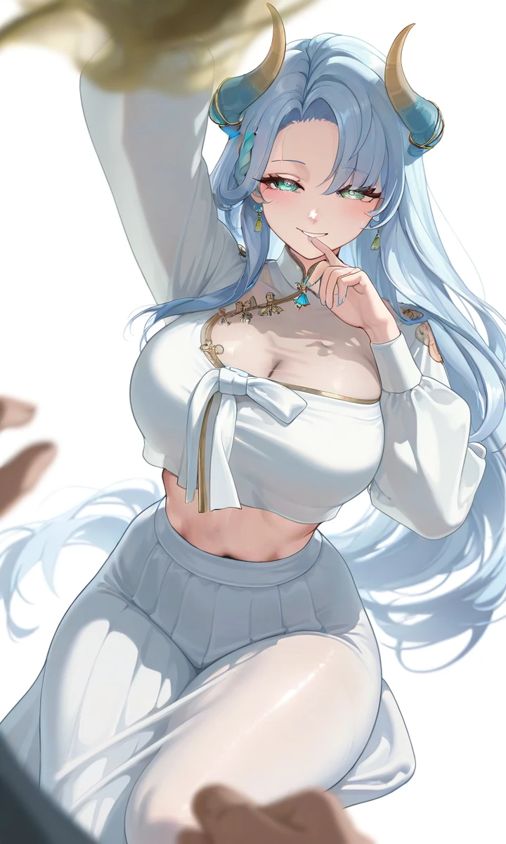 카제나)흉악한 환불범죄와 흉악한 환불범들을 보신 분들을 위한 안정제_19.webp