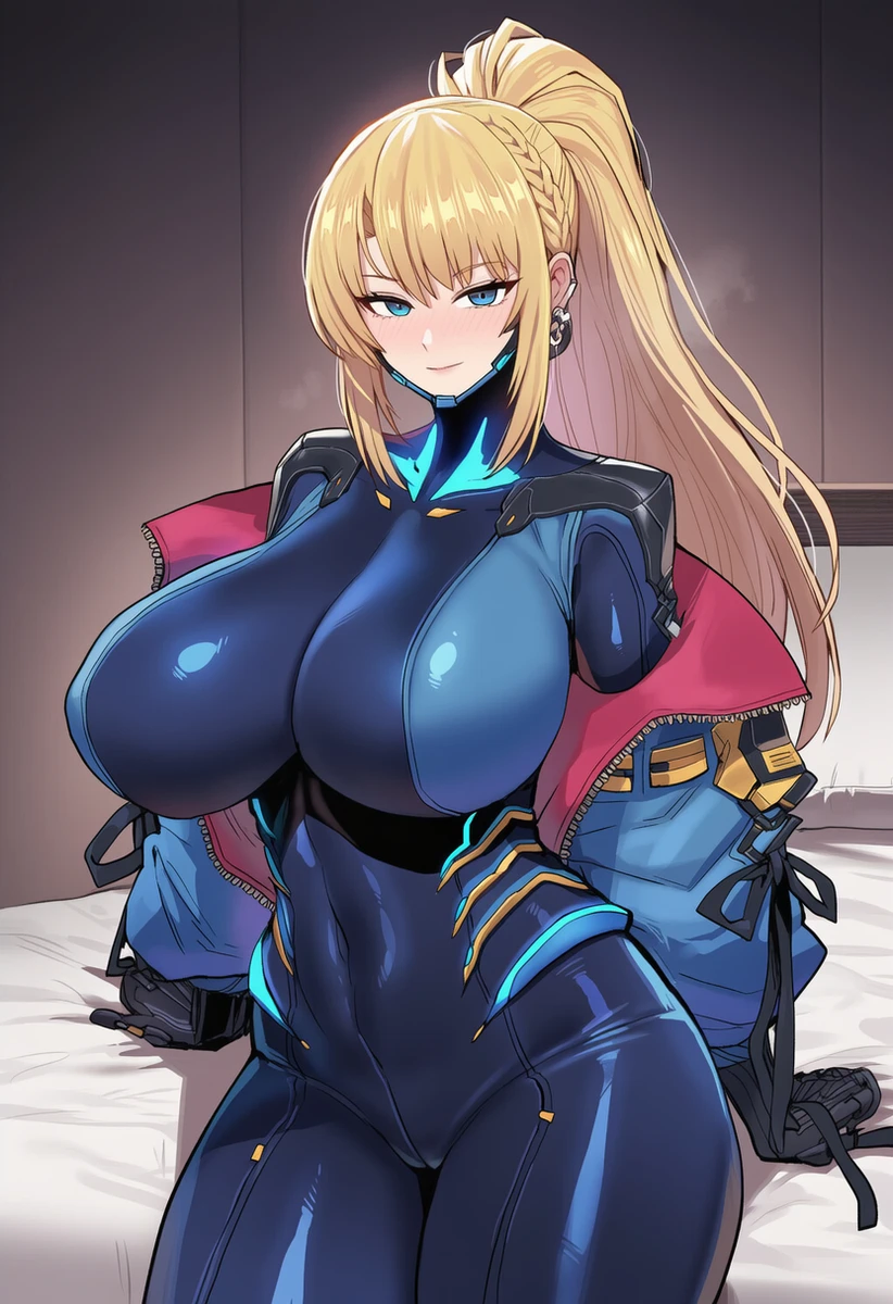 카제나)흉악한 환불범죄와 흉악한 환불범들을 보신 분들을 위한 안정제_30.webp