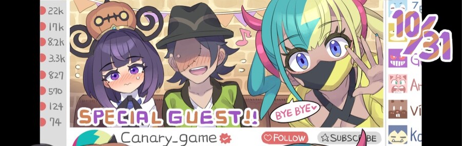 캬 그분 신작이다_1.jpg