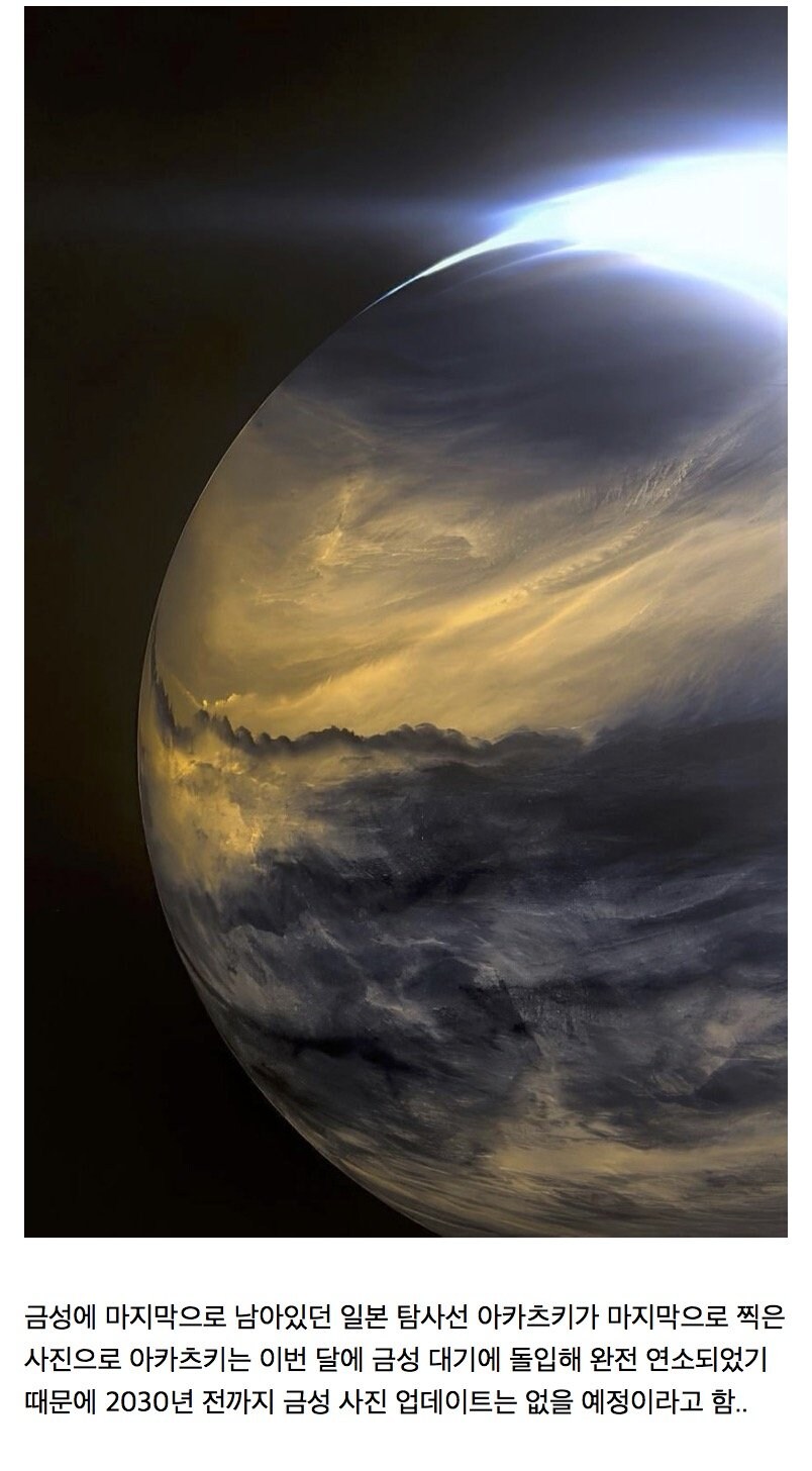 금성의 마지막 사진_1.jpg