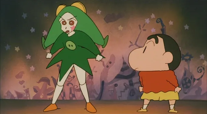 의외로 한국인들이 잘 모르는 짱구의 슬픈 진실. jpg_1.webp