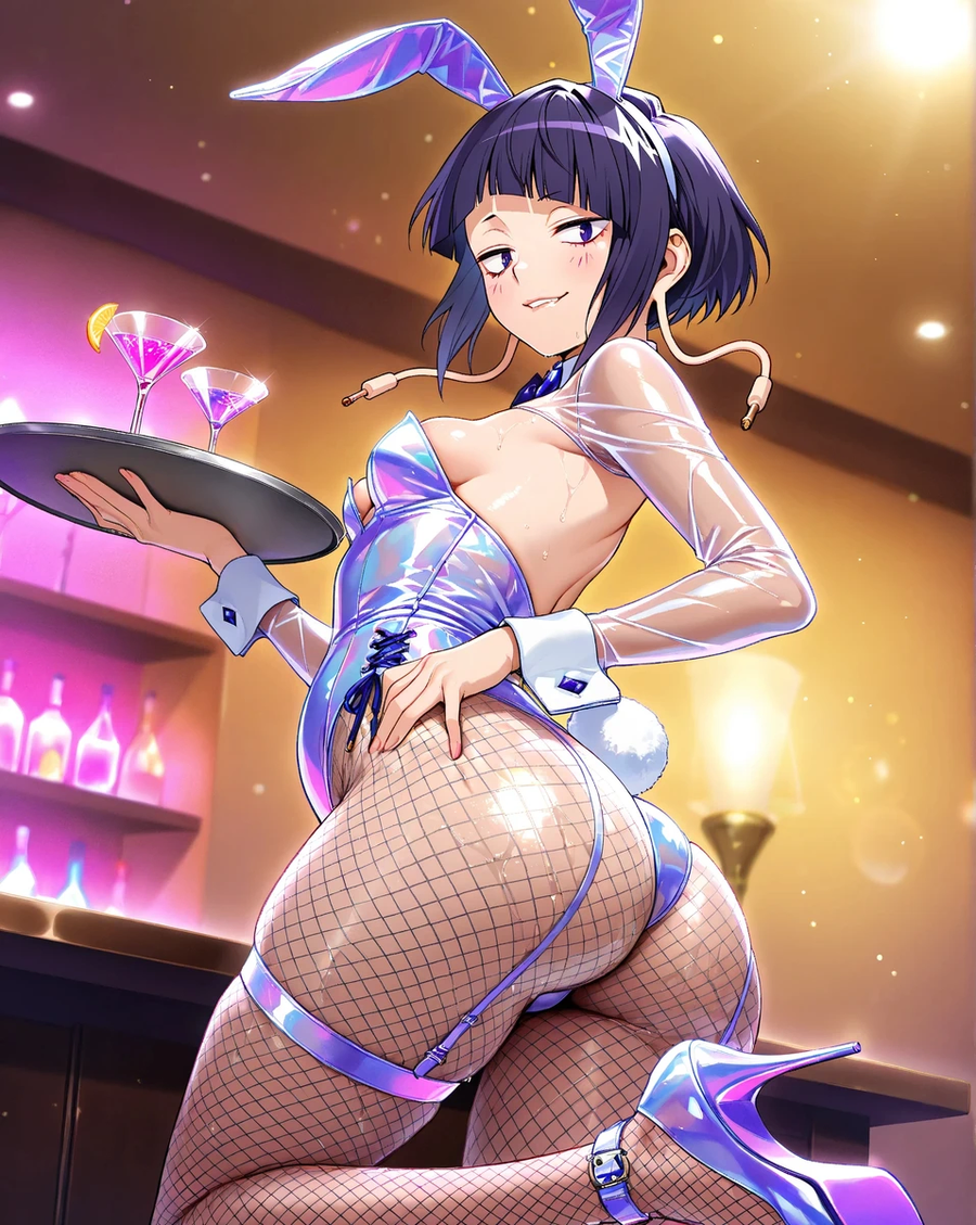 카제나)흉악한 환불범죄와 흉악한 환불범들을 보신 분들을 위한 안정제_5.webp