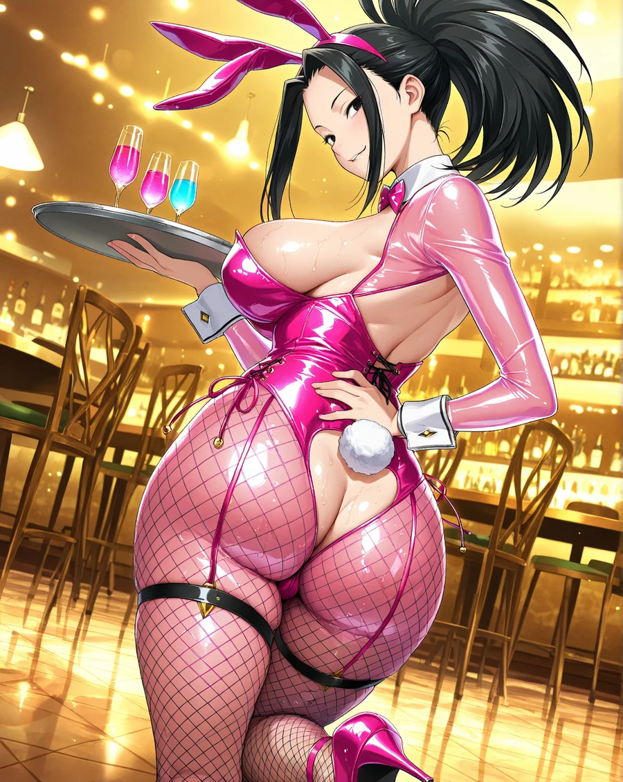 카제나)흉악한 환불범죄와 흉악한 환불범들을 보신 분들을 위한 안정제_6.webp