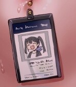 결국 니케에 굴복한 아사나기_4.jpg